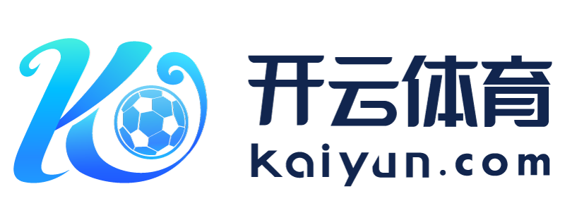 福建省龙海市开云官方注册